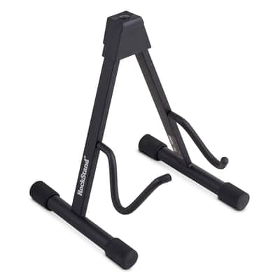 Warwick Rockstand RS 20810/B18 image 2
