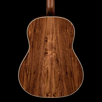 Taylor Gold Label 817e - Natural #65073 (NAMM 2026) image 4
