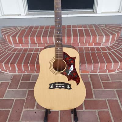 Rare 1970s Savannah " Grestch" Ridgeland S.C USA Dove Copy In Very Good Condition image 2