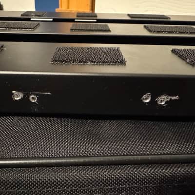 Pedaltrain Metro 16 with Soft Case 2010s - Black image 3