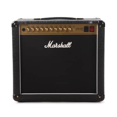 Marshall SN20C Studio JCM 900 Combo 1x12" Combo image 1