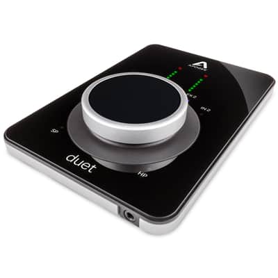 Duet 3 Apogee image 4