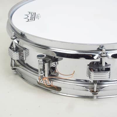 Ludwig L-405 "Vintage" 1970s model [1790070] (02/26) image 5