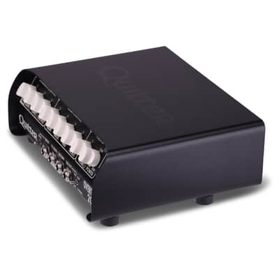 Quilter Overdrive 202 *Free Shipping in the USA* image 10