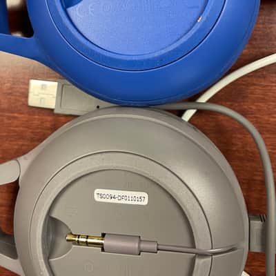 Roland GO:MIXER,  2 - JBL CLIP SPEAKERS image 3