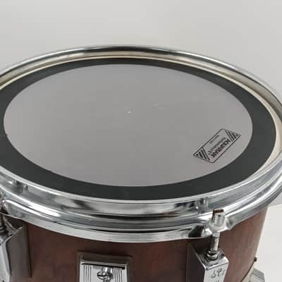 Sonor Signature Series Bubinga 12″ x 12″ Tom Drum image 7