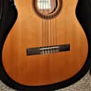 Cordoba C5-CET Nylon String Guitar