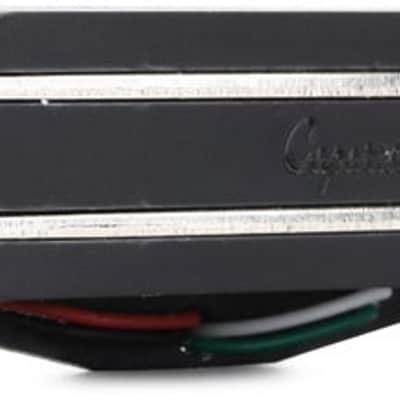 Caparison Guitars SH-27F Humbucker Pickup - Neck image 2