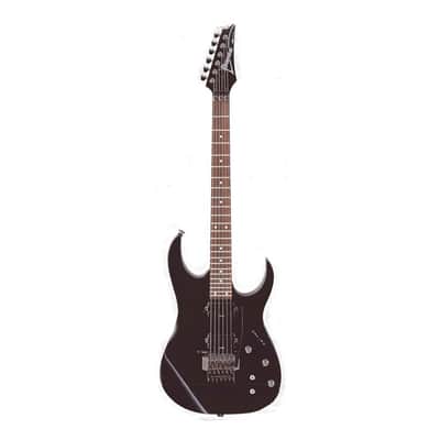Ibanez RG420GK Standard