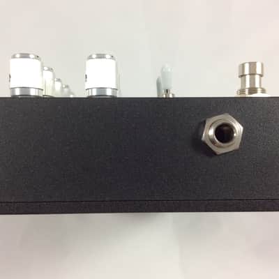 Aion Electronics Lab Series L5 Preamp (Alchemy Audio Assembled) 2017 image 6