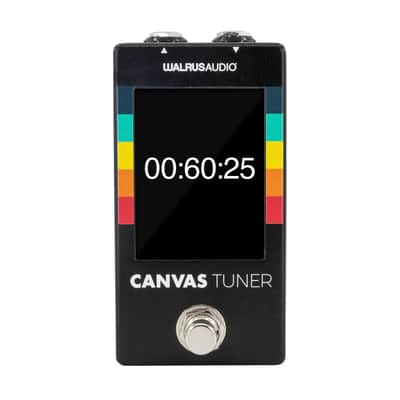 Canvas Tuner image 5