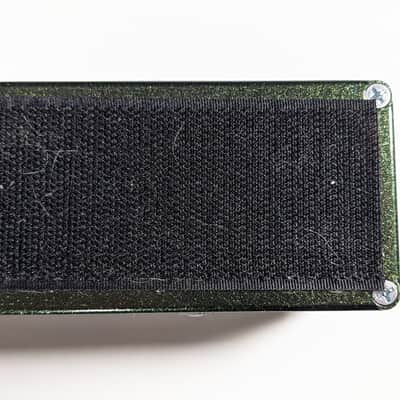 MXR M169 Carbon Copy Analog Delay image 7