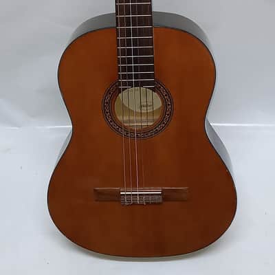 HÖFNER Hofner Sienna Classic HAC304 4/4 classical guitar image 1