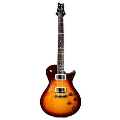 PRS SC-245 2007 - 2009