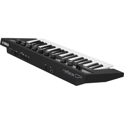 YAMAHA Reface CP Electric Piano image 4