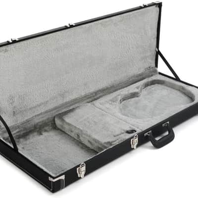 ESP LTD Viper Form Fit Guitar Case image 2