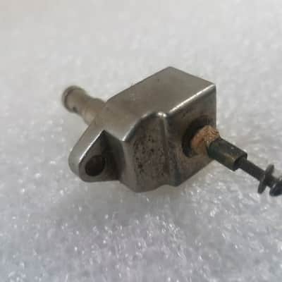 1954 Gibson EB 1 Bass Tuner image 6