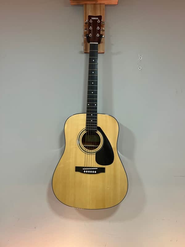 Yamaha FD01S