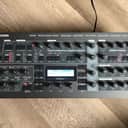 Access Virus TI2 w/ Rackmount Kit + New PSU, Battery, USB Cable