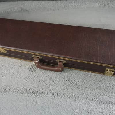 Vintage Suzuki Taishogoto Type II Electric Keyed Zither – Made in Japan w/ Original Case image 12