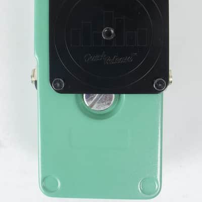 TC Electronic Hypergravity Compressor image 2