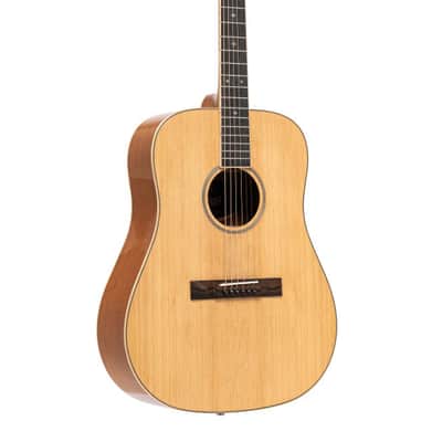 Epiphone 1963 EJ-45 Ltd Ed Round Shoulder Dreadnought Acoustic