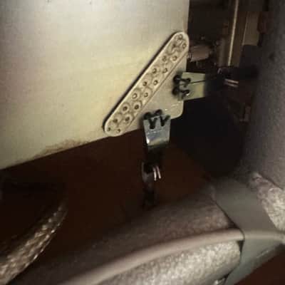 EMT 140 S - Plate Reverb Unit - mint inside, remote control, | Reverb