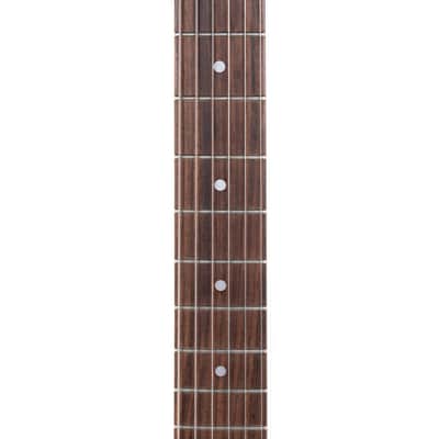 Greg Lake of Emerson, Lake & Palmer Owned & Used Custom Guitar image 19