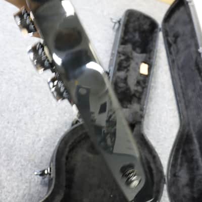 Gibson SG Dark 7 Limited Edition Made in USA image 12