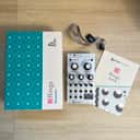 Mutable Instruments Rings