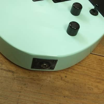 Schecter Sun Valley SVSS PT FR S SFG 2019 image 11