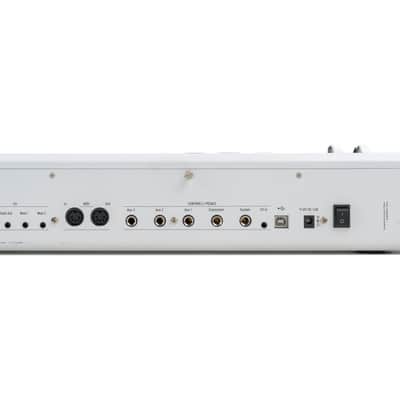 Arturia KeyLab 88 MKII MIDI Keyboard Controller [USED] image 9