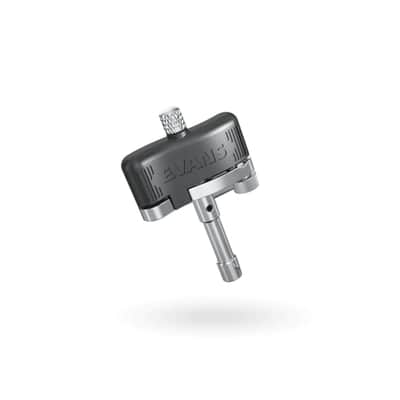 Evans Torque Drum Key image 3