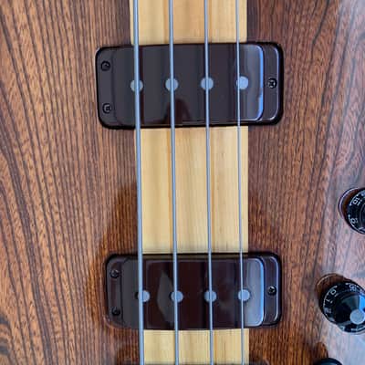 Ibanez MC 900 DS 1979 Made In Japan image 8