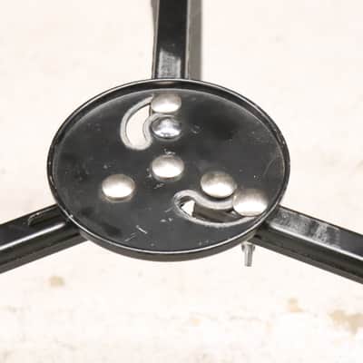 Latin Percussion LP M294 Matador Basket Conga Stand #1 image 2