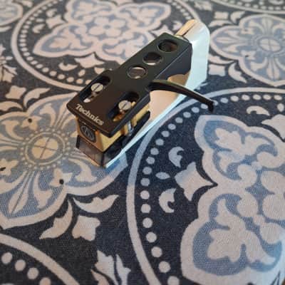 Rare, Limited edition, Audio-Technica AT-20SL, AT20SL, Cartridge, Shibata Stylus, Superb, $429 shipped! image 2
