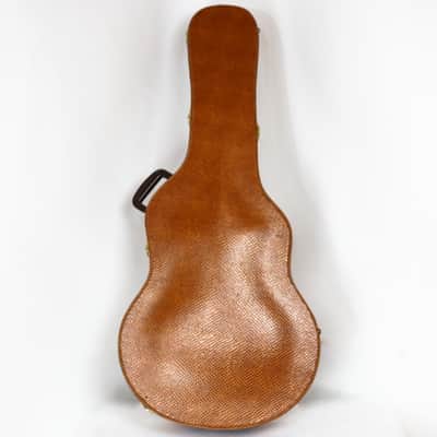 Monteleone 1994 Grand Artist #147 (First One Ever Built) image 13