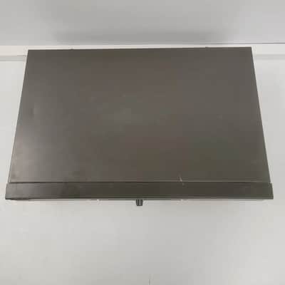 Technics RS-TR373 image 4