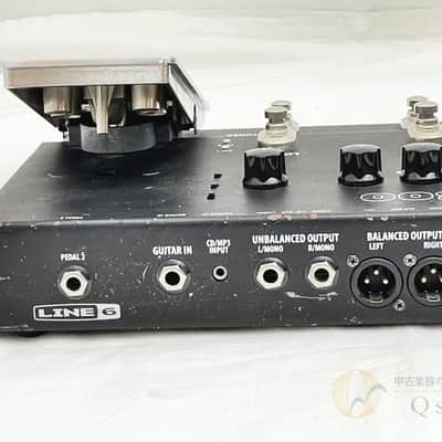 Line 6 Pod Hd500 image 5
