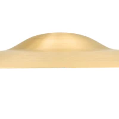 Sabian 118XAHN / HHX ANTHOLOGY 18" HIGH BELL image 2