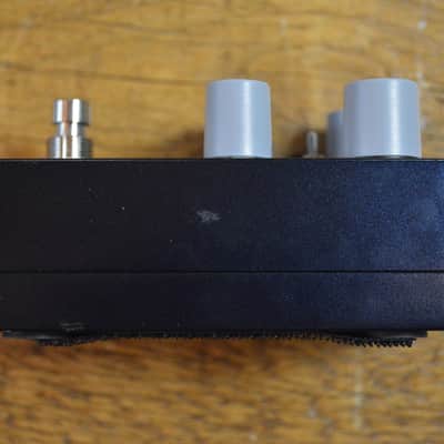 Universal Audio Orion Tape Echo image 4