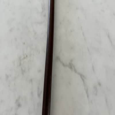 Antique Violin bow image 5