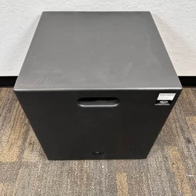 Klipsch KW-120-THX Ultra2 12" Passive Subwoofer image 16