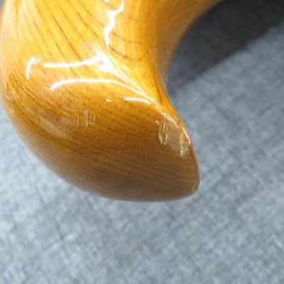 ARIA PROⅡ RSB-900 Electric Bass Guitar Used image 15