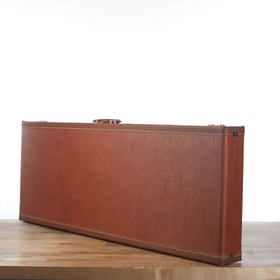 Gibson Custom 1958 Explorer Reissue, Natural | Demo image 8