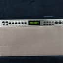 Roland GP-100 GP - 100 Guitar Preamp / Processor 117V US Domestic Market