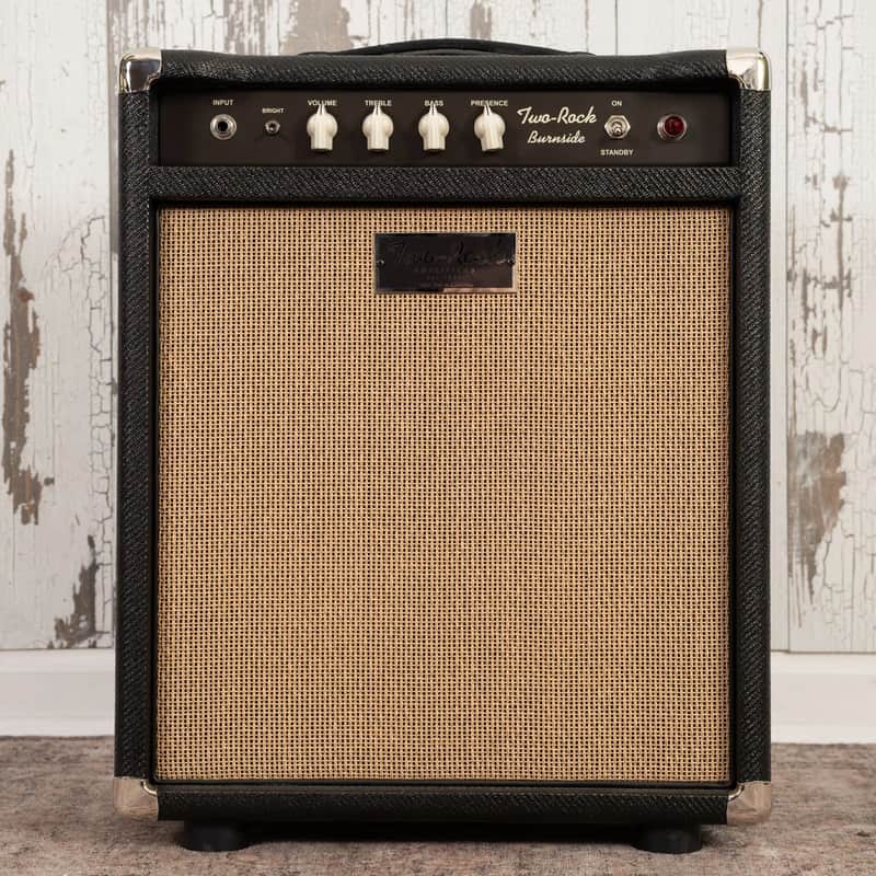 Two Rock Burnside 1x12" Combo image 1