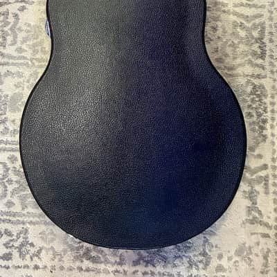 Gibson Les Paul Special Pro image 8
