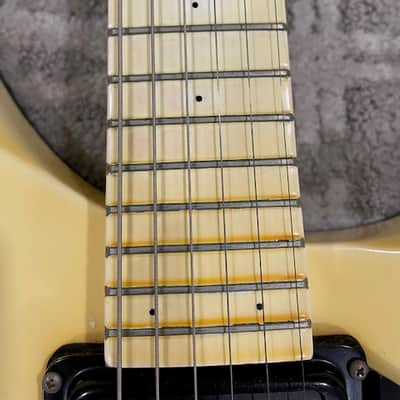 Rickenbacker 360/6 SPC Tuxedo image 10