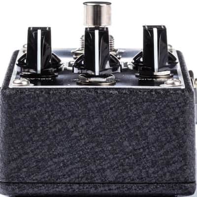 Dunlop EP103 Echoplex Delay Pedal image 3